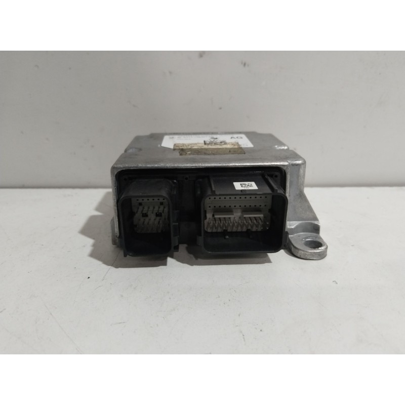 CENTRALITA AIRBAG DT1T14B321AG  - imagen 2