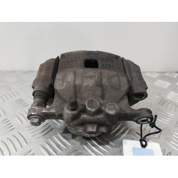 PINZA FRENO DELANTERA IZQUIERDA 3736F 