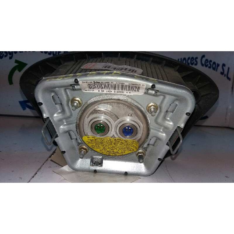 AIRBAG DELANTERO IZQUIERDO 4112GF  - imagen 2