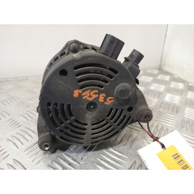 ALTERNADOR 1406099  - imagen 3