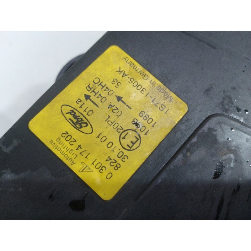 FARO DERECHO 1435619  - imagen 3
