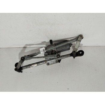 MOTOR LIMPIA DELANTERO 40506712V 