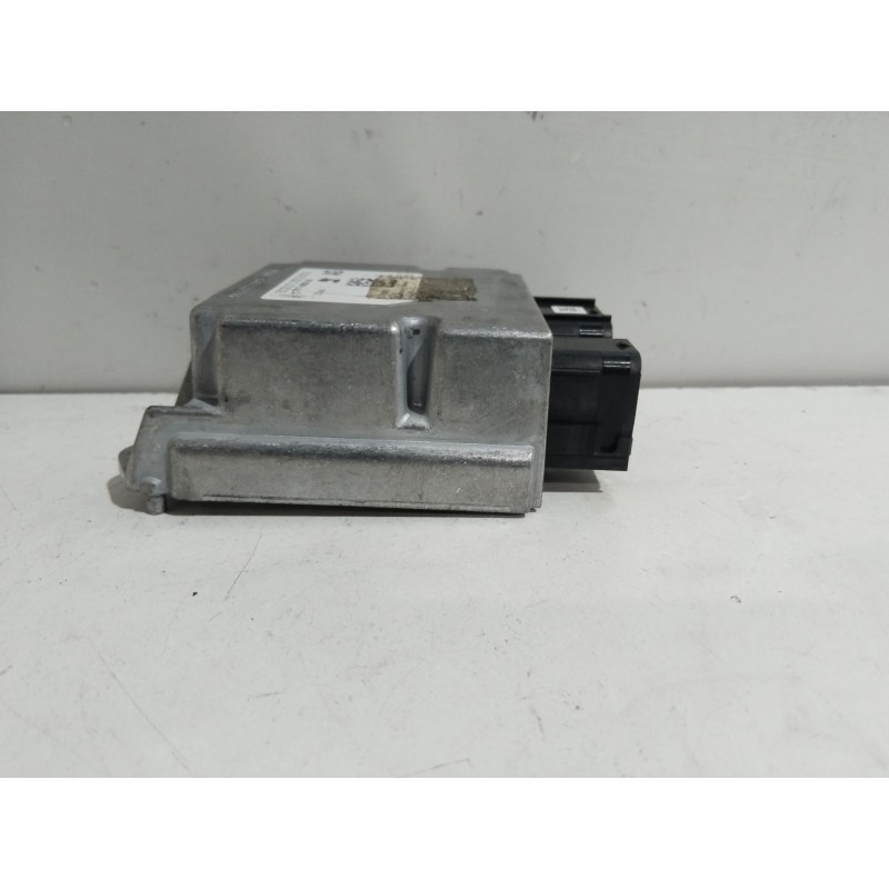 CENTRALITA AIRBAG DT1T14B321AG  - imagen 3