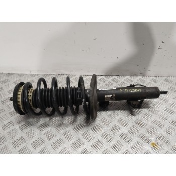 AMORTIGUADOR DELANTERO DERECHO 520858 