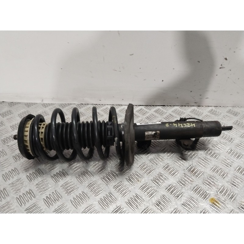 AMORTIGUADOR DELANTERO DERECHO 520858  - imagen 1