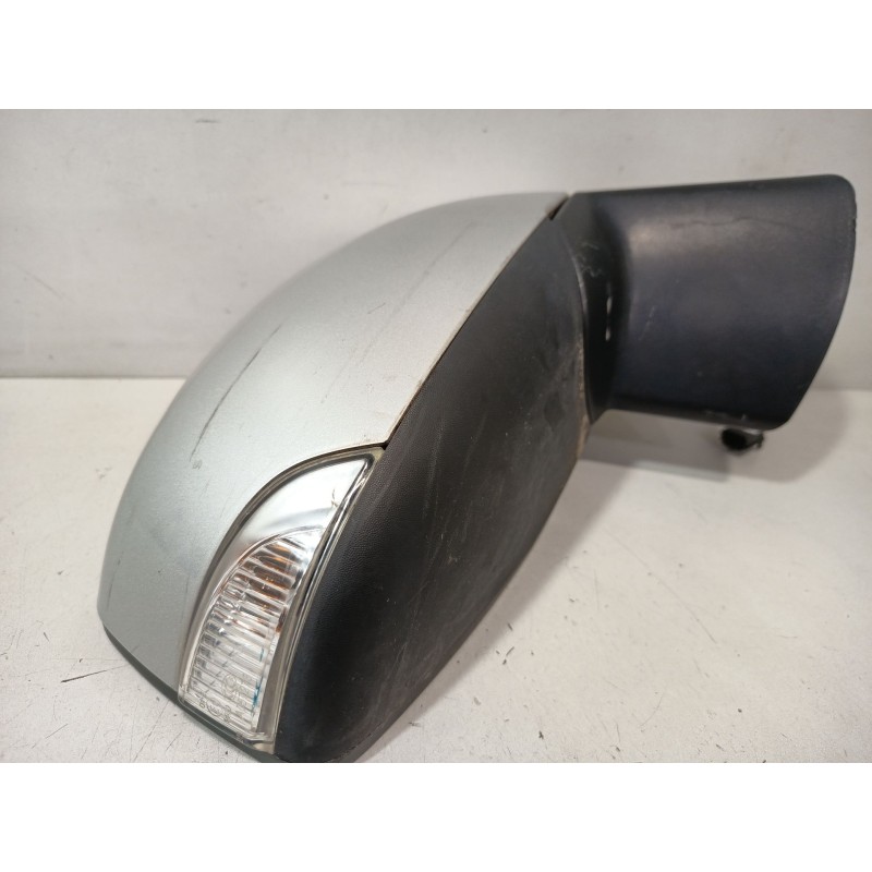 RETROVISOR DERECHO 963019850R  - imagen 4