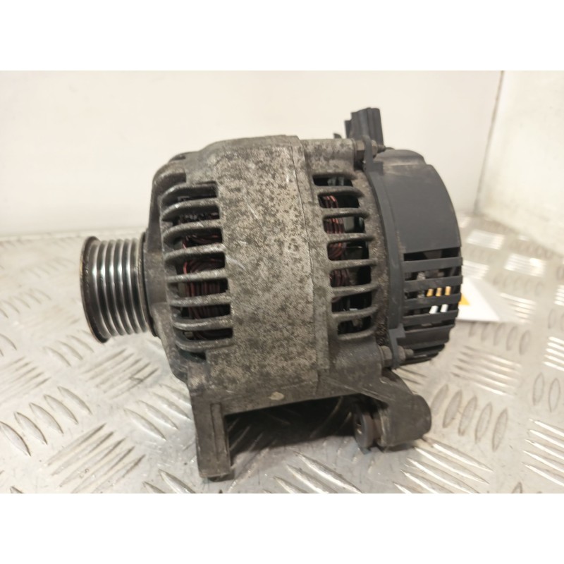 ALTERNADOR 1406099  - imagen 4