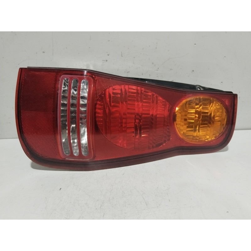 PILOTO TRASERO DERECHO 92402170  - imagen 1