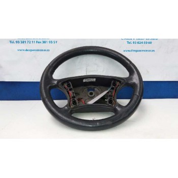 VOLANTE 4109EK 