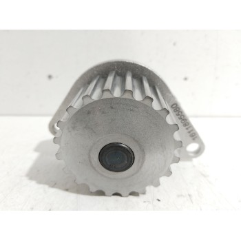 KIT DISTRIBUCION 1611898780 GWP341 OEM 1611898780