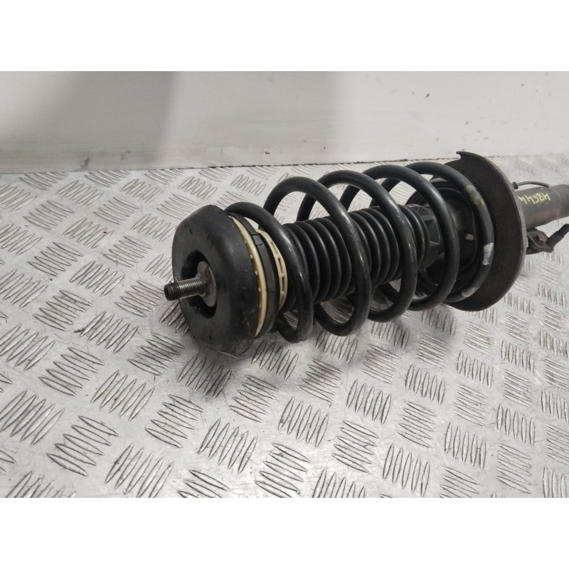 AMORTIGUADOR DELANTERO DERECHO 520858  - imagen 2