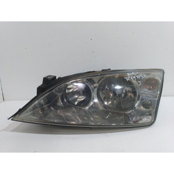 FARO IZQUIERDO 1435624 