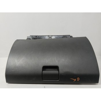 GUANTERA 96630055 
