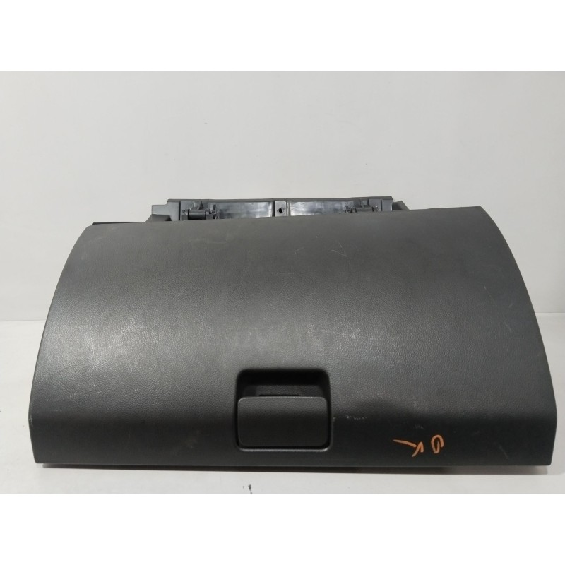 GUANTERA 96630055  - imagen 1