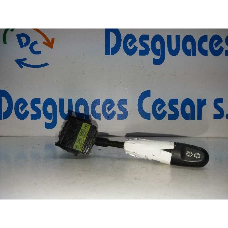 MANDO LIMPIA  - imagen 2