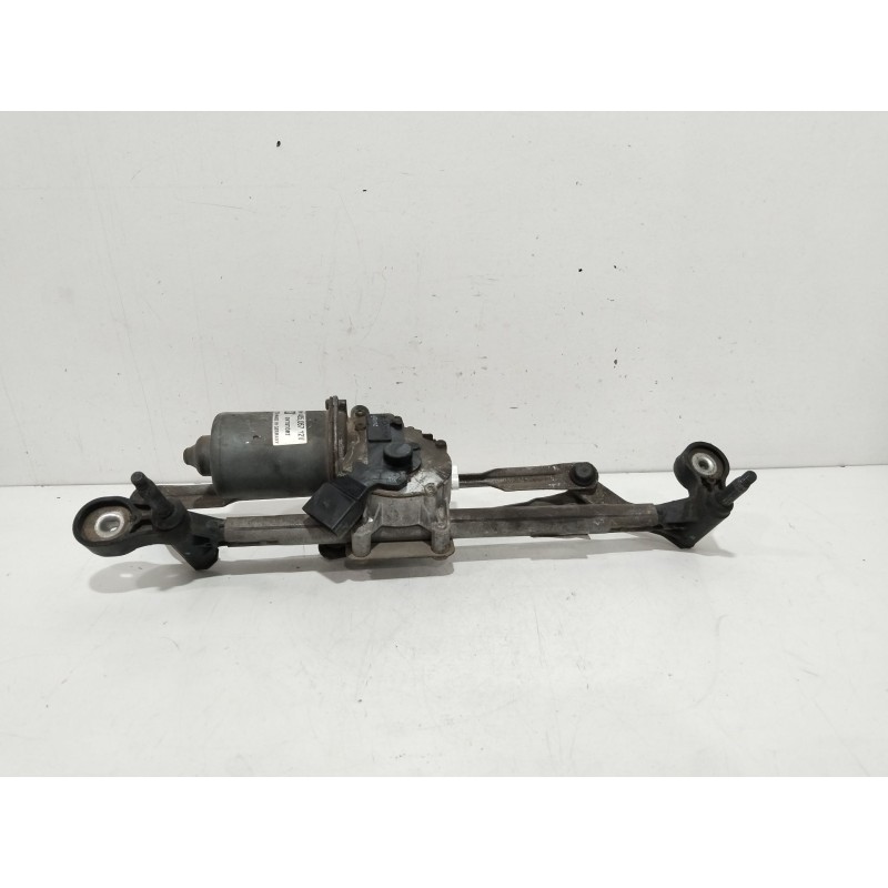 MOTOR LIMPIA DELANTERO 40506712V  - imagen 3