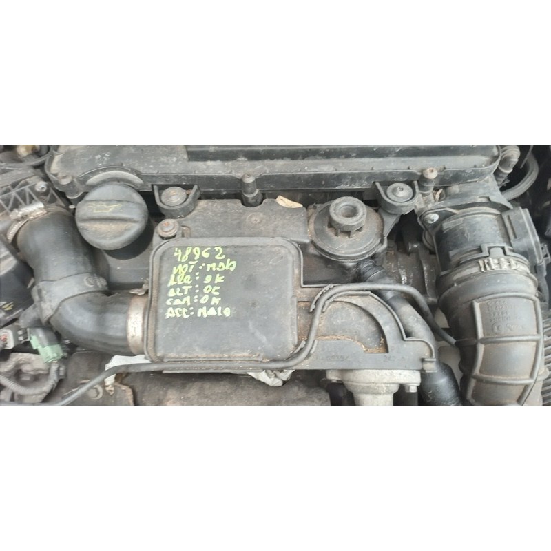 CITROËN C1 - imagen 5