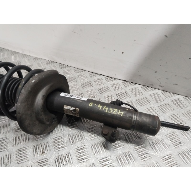 AMORTIGUADOR DELANTERO DERECHO 520858  - imagen 3