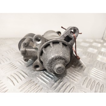 MOTOR ARRANQUE 96BB11000AC 