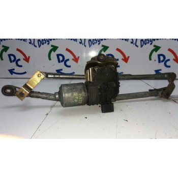MOTOR LIMPIA DELANTERO 0390241700CEP 