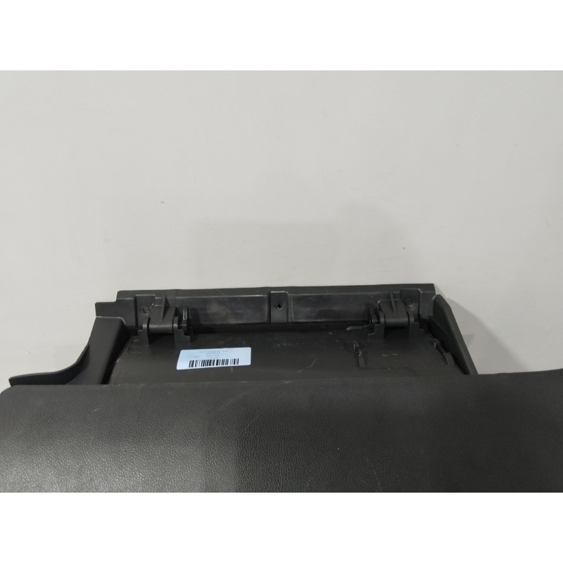 GUANTERA 96630055  - imagen 2