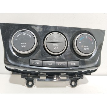 MANDO CALEFACCION / AIRE ACONDICIONADO K1900CG1800 