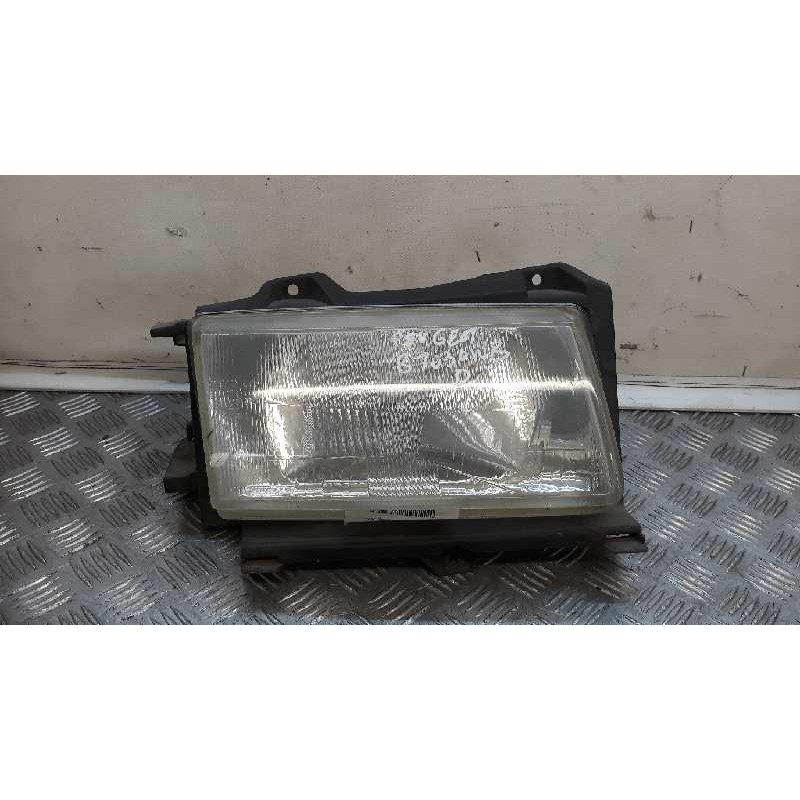 FARO DERECHO 6205AK  - imagen 1
