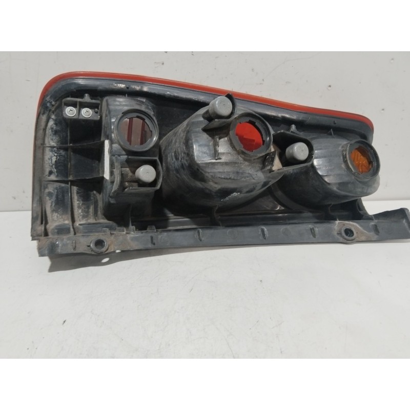 PILOTO TRASERO DERECHO 92402170  - imagen 3