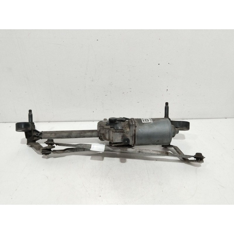MOTOR LIMPIA DELANTERO 40506712V  - imagen 4