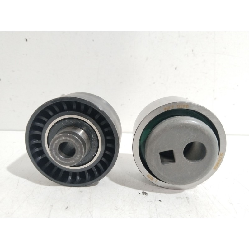 KIT DISTRIBUCION 1611898780 GWP341 - imagen 3
