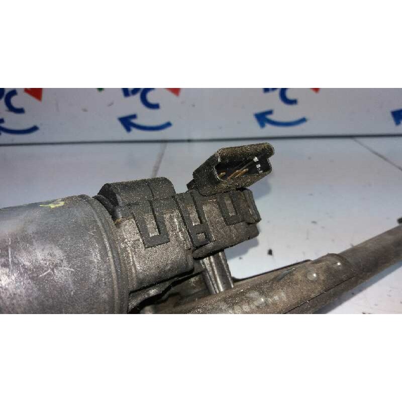 MOTOR LIMPIA DELANTERO 0390241700CEP  - imagen 2