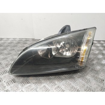 FARO IZQUIERDO 4M5113W030JB 