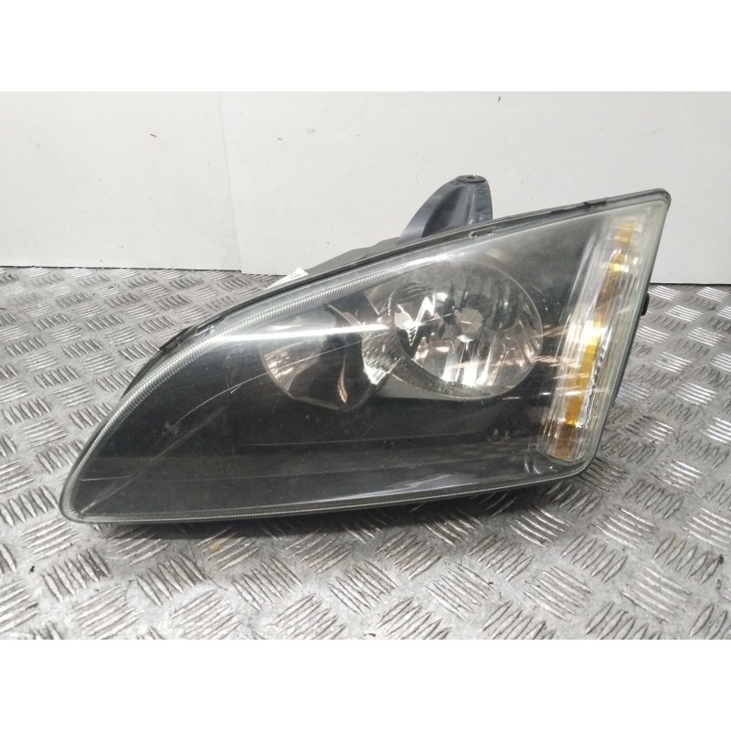 FARO IZQUIERDO 4M5113W030JB  - imagen 1