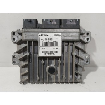 CENTRALITA MOTOR UCE 237101989R 