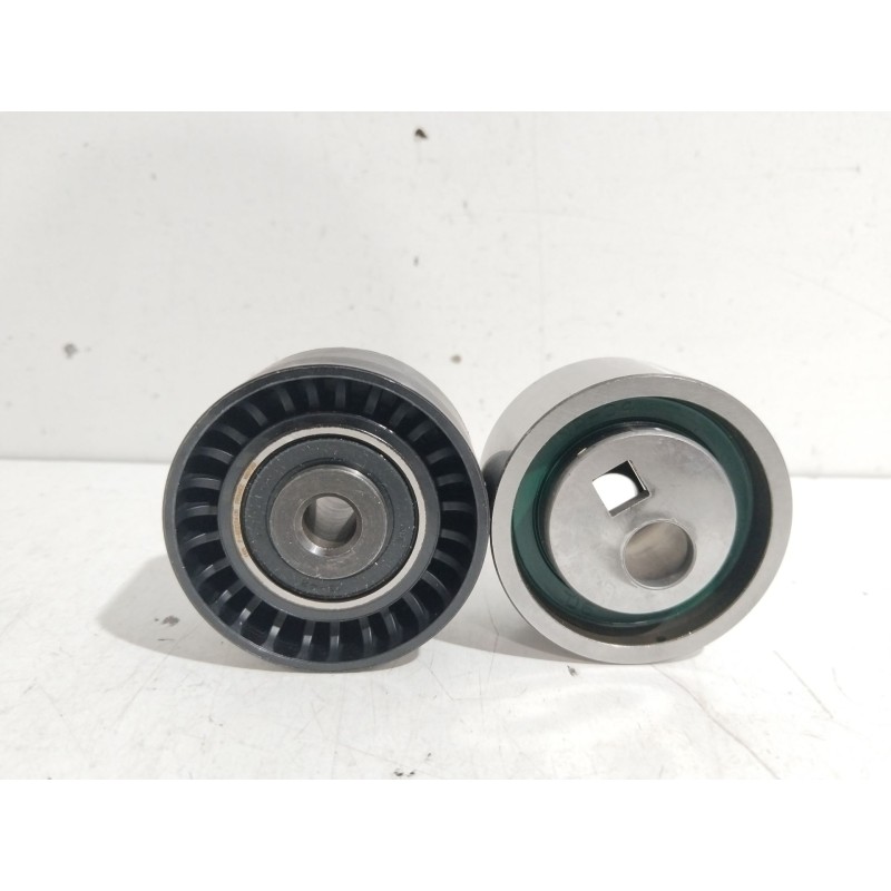 KIT DISTRIBUCION 1611898780 GWP341 - imagen 4