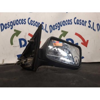 RETROVISOR DERECHO ELECTRICO 