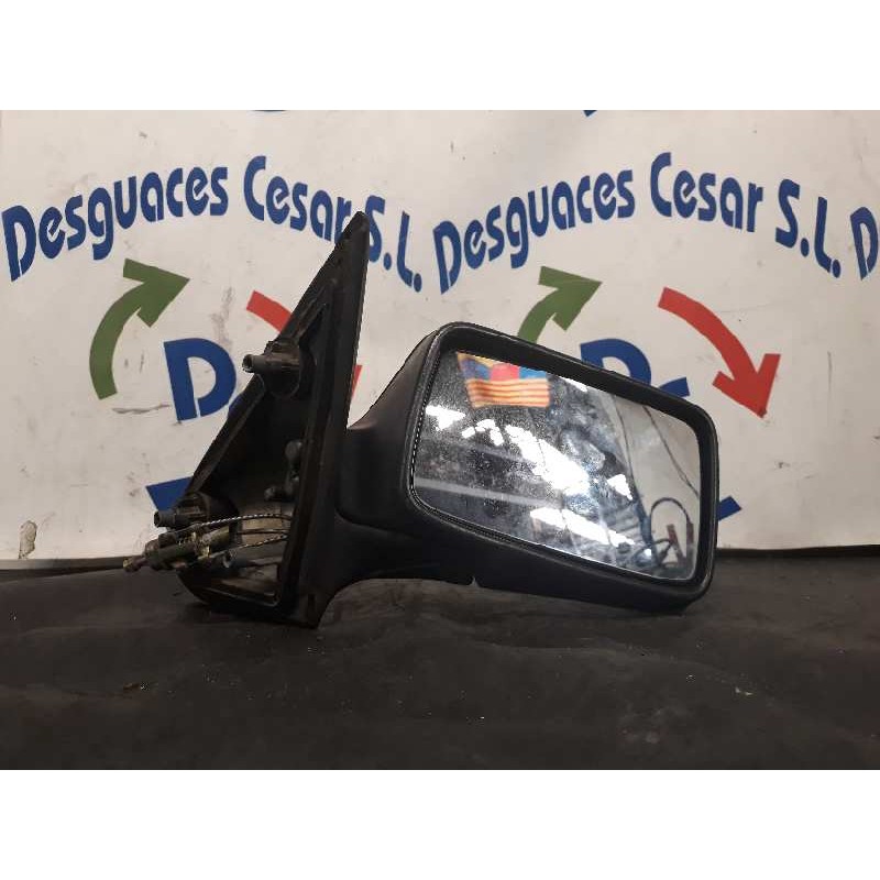 RETROVISOR DERECHO ELECTRICO  - imagen 1