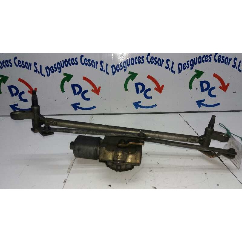 MOTOR LIMPIA DELANTERO 0390241700CEP  - imagen 3