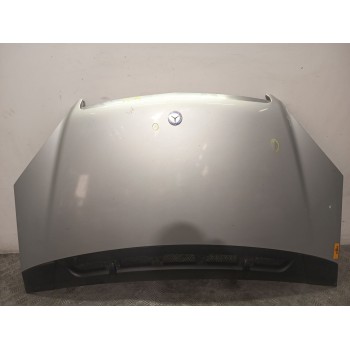 CAPOT A1698800057 