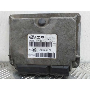 CENTRALITA MOTOR UCE 61600.497.01  OEM 61600.497.01