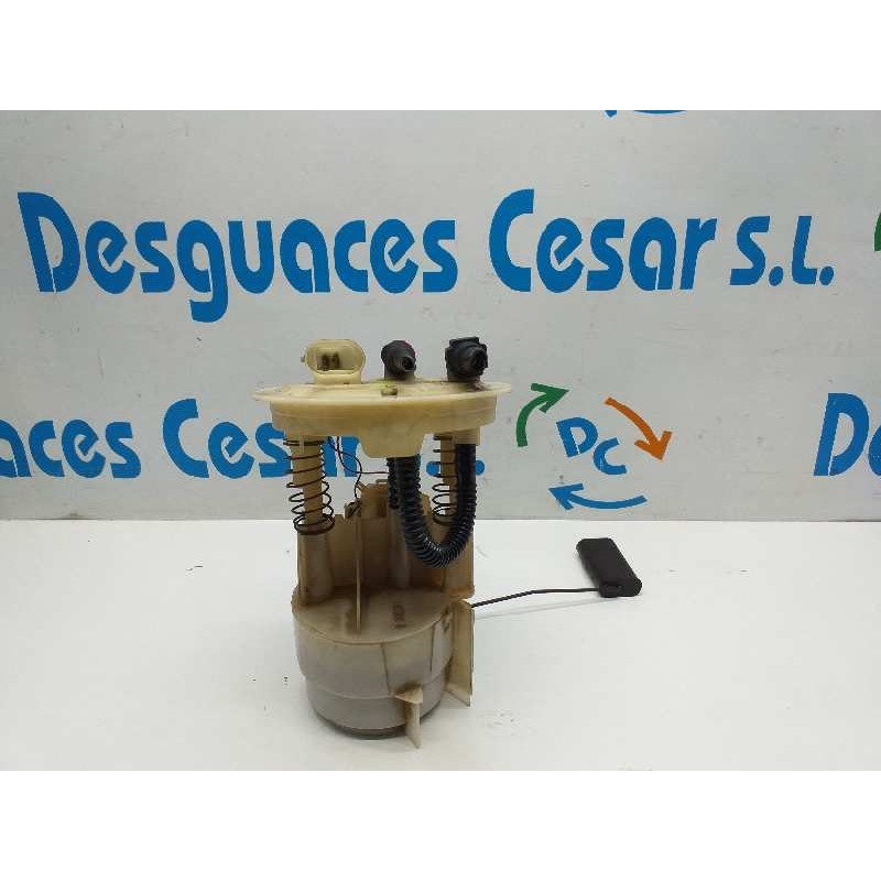 AFORADOR 7700422039B  - imagen 2