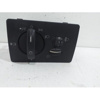 MANDO LUCES 4M5T13A024AA 04059700040721B1