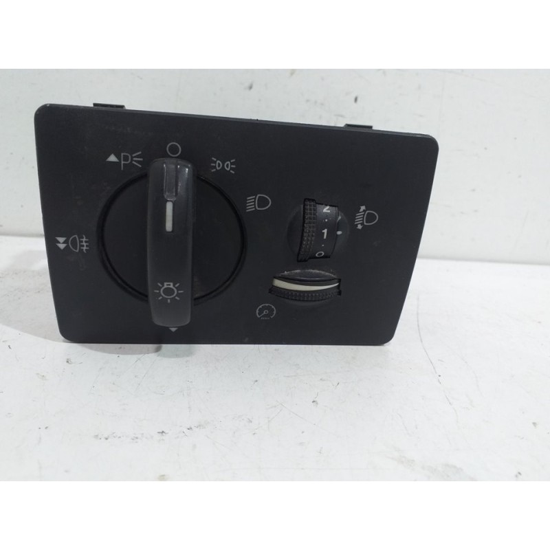MANDO LUCES 4M5T13A024AA 04059700040721B1 - imagen 1
