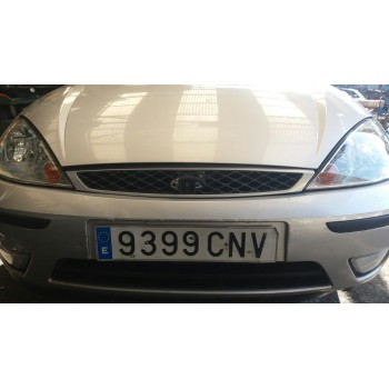 FORD FOCUS BERLINA (CAK)