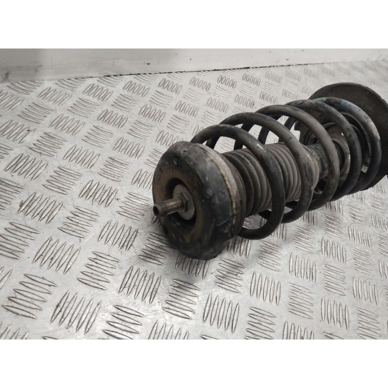 AMORTIGUADOR DELANTERO IZQUIERDO 520857  - imagen 2