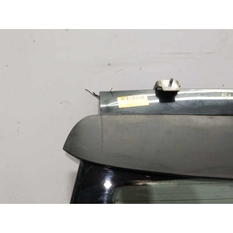 PORTON TRASERO 8701T9  - imagen 3