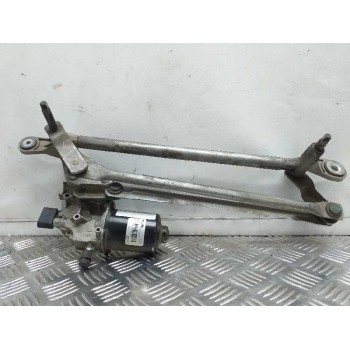 MOTOR LIMPIA DELANTERO 3M5117508AA 