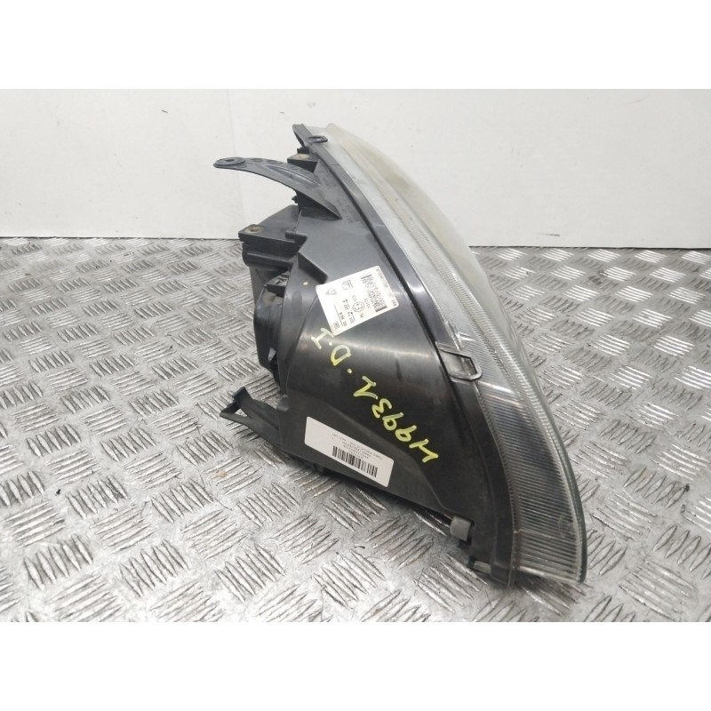 FARO IZQUIERDO 4M5113W030JB  - imagen 3