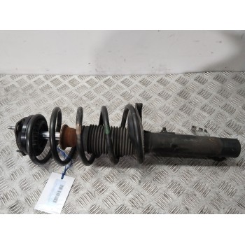 AMORTIGUADOR DELANTERO IZQUIERDO 1517774 