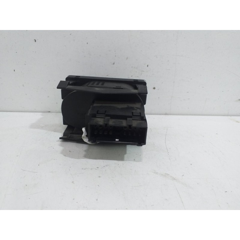 MANDO LUCES 4M5T13A024AA 04059700040721B1 - imagen 2